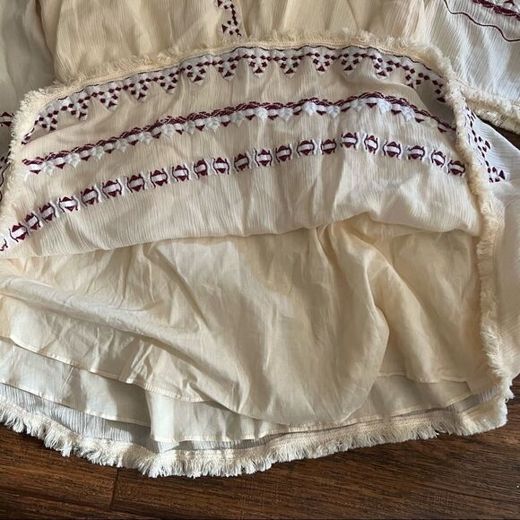 Piper dress  - Picture 4 of 8